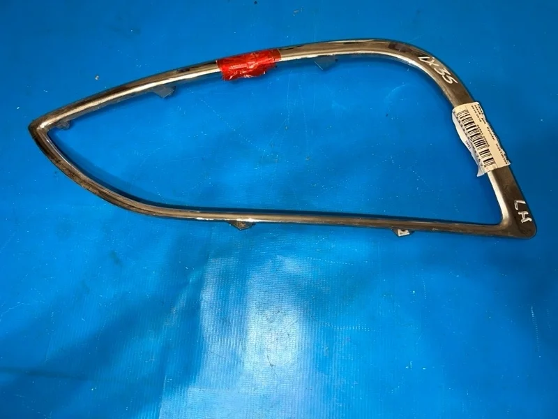 Рамка птф левая Hyundai ix35 2010-2015