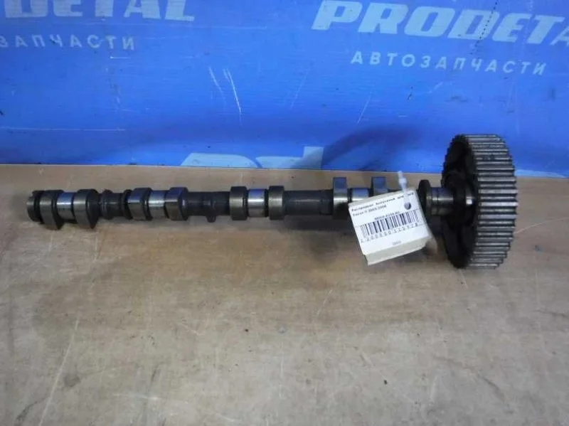 Распредвал выпускной Ford Focus 2