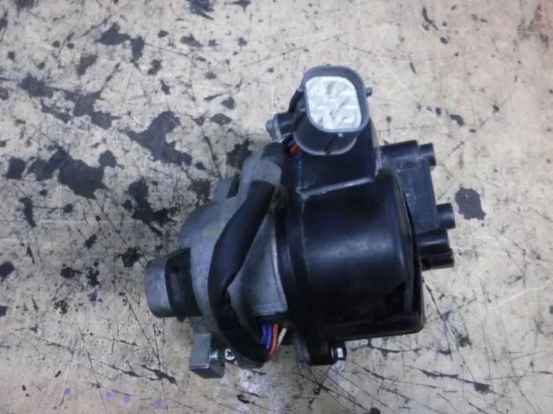 Распределитель зажигания Honda CR-V