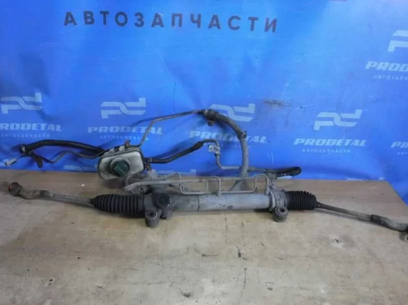 Рейка рулевая Chery Tiggo T11