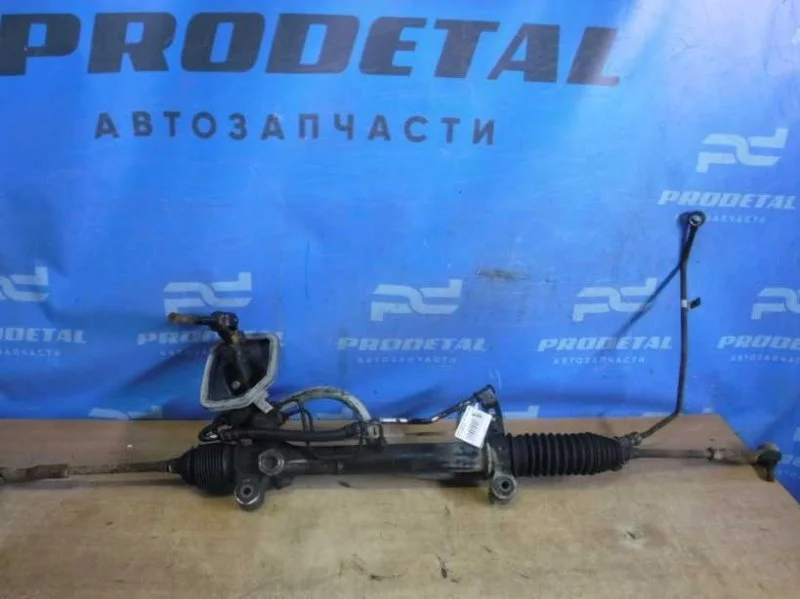 Рейка рулевая Chery Tiggo T11