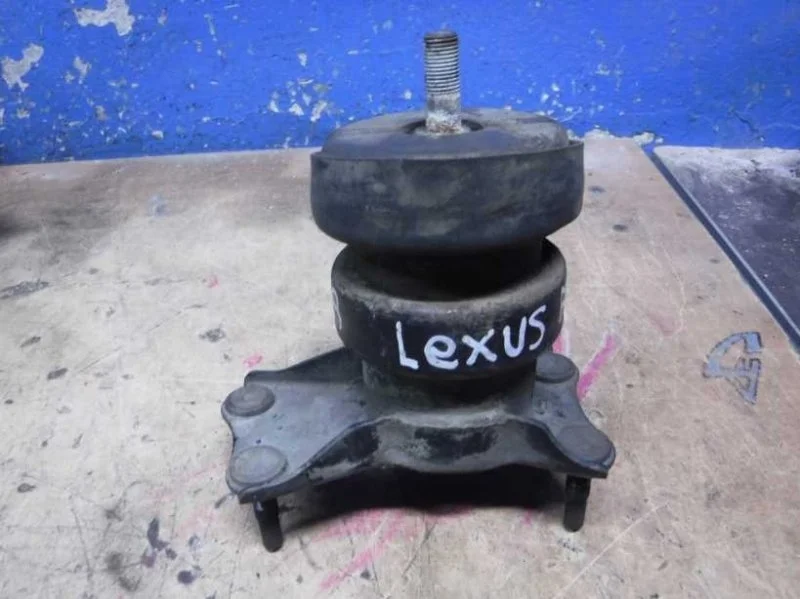 Опора двигателя задняя Lexus RX300