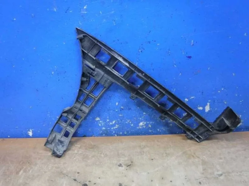 Наполнитель бампера задний правый Volkswagen