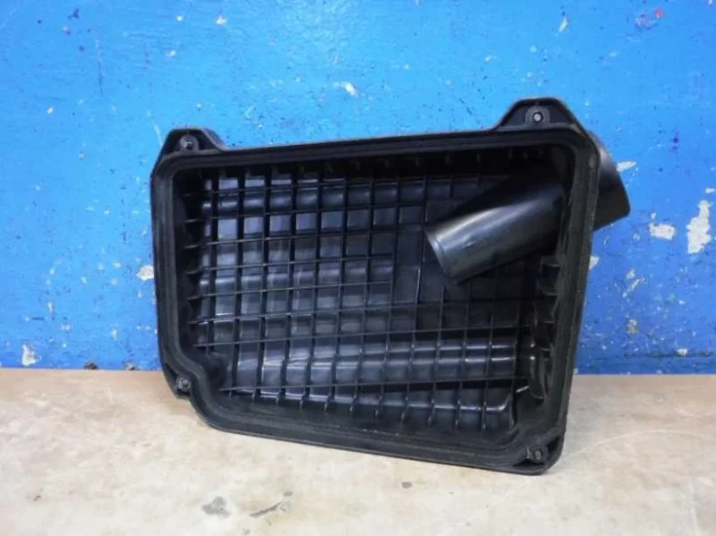 Крышка воздушного фильтра Chevrolet Lacetti