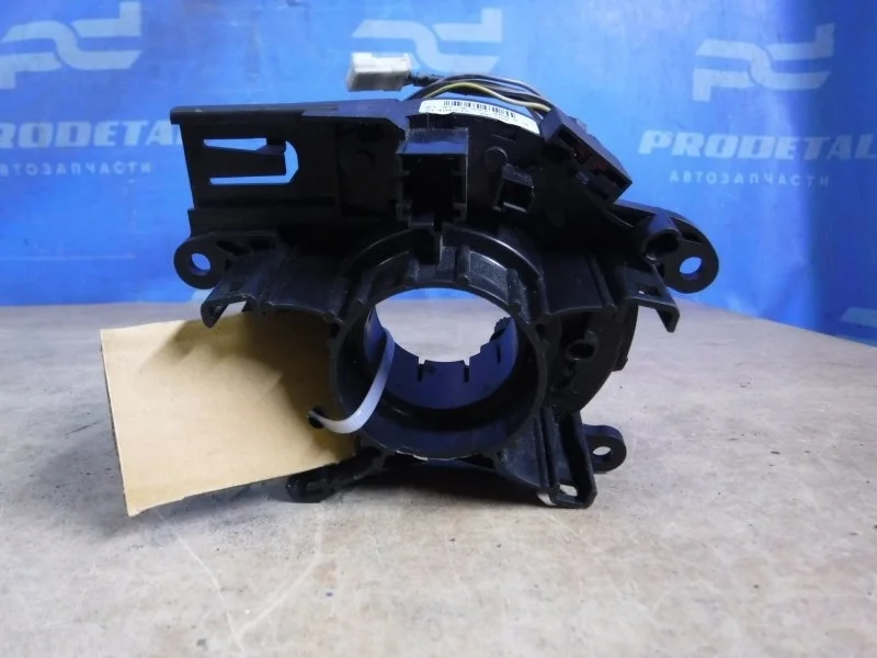 Механизм подрулевой BMW X5 E53