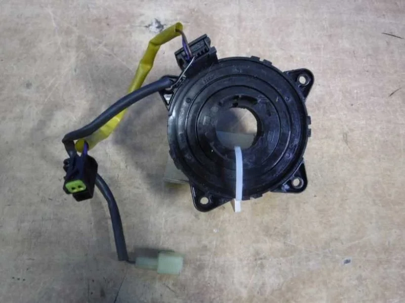 Механизм подрулевой Chery Tiggo T11