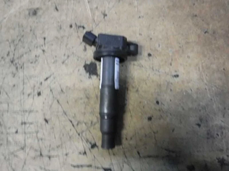 Катушка зажигания Toyota RAV4