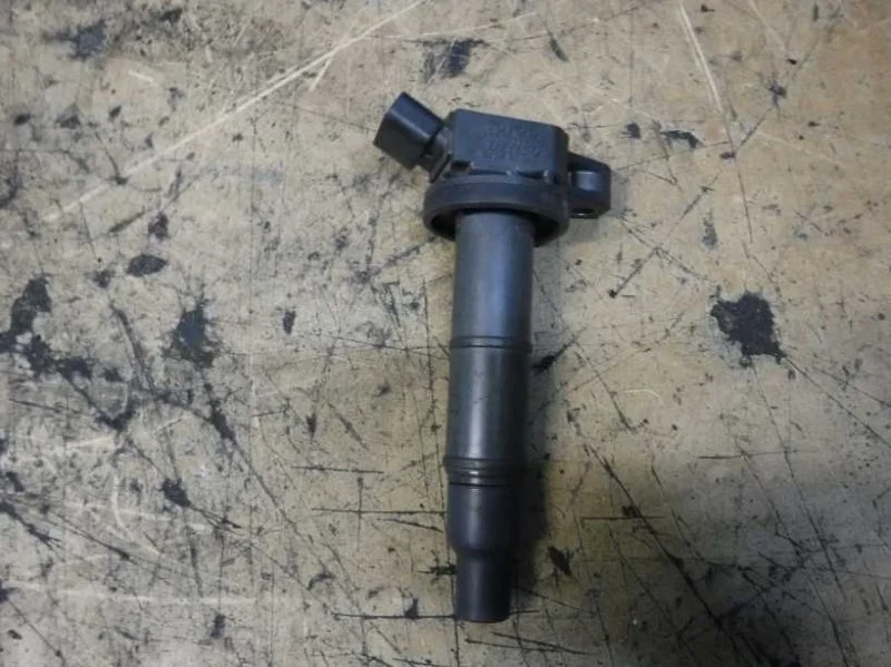 Катушка зажигания Toyota RAV4