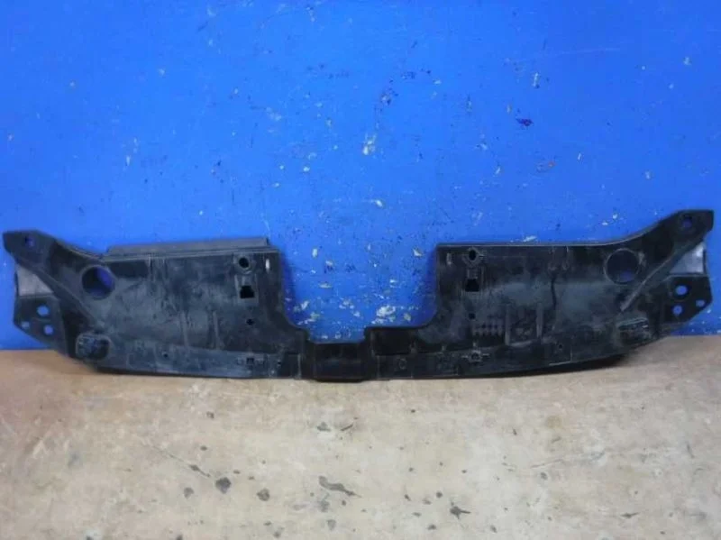 Кожух замка капота Mazda CX-5