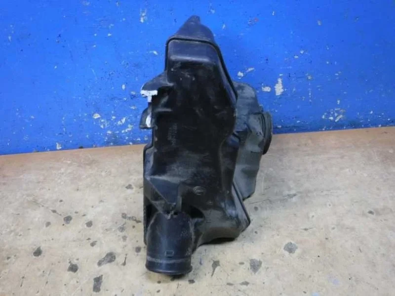 Корпус воздушного фильтра Honda CR-V