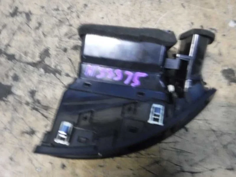 Дефлектор Kia Ceed