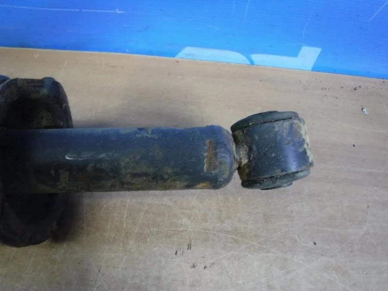 Амортизатор задний Mitsubishi ASX