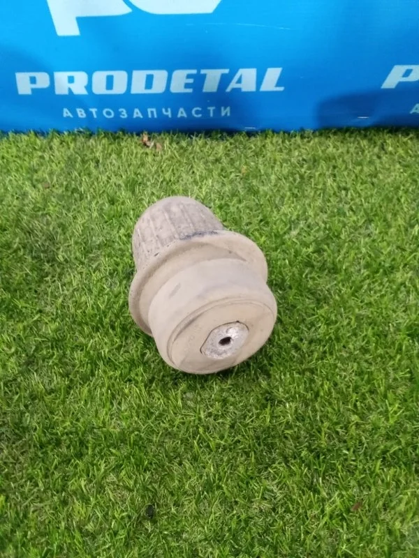 Опора двигателя Lexus IS250 СЕДАН 2005-2013