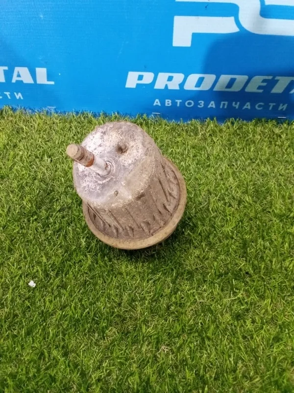 Опора двигателя Lexus IS250 СЕДАН 2005-2013