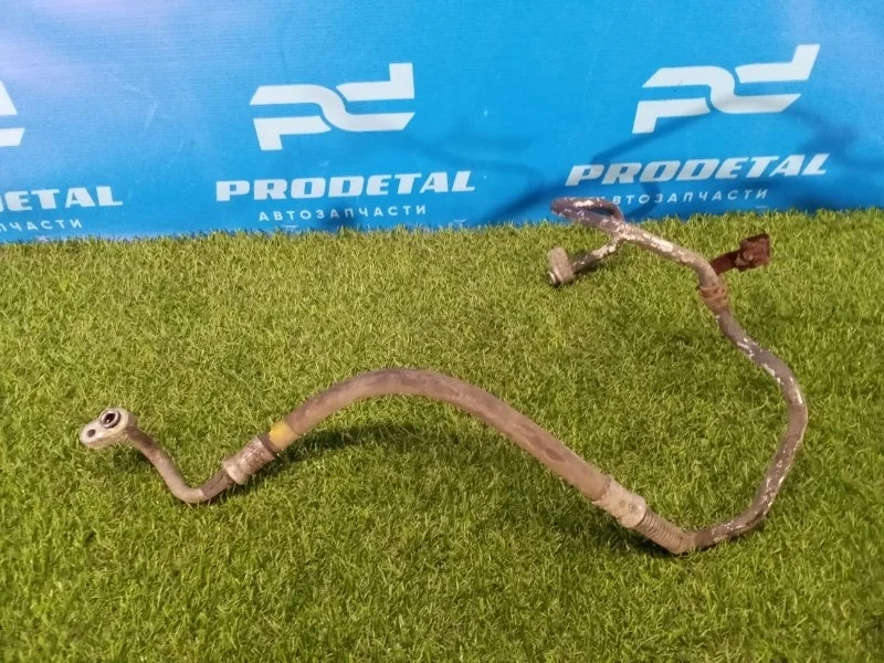 Трубка кондиционера Lexus IS250 СЕДАН 2005-2013