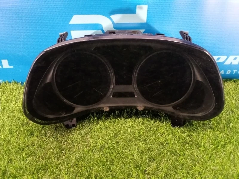 Панель приборов Lexus IS250 СЕДАН 2005-2013