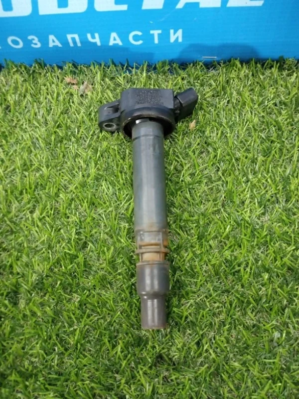 Катушка зажигания Lexus IS250 СЕДАН 2005-2013