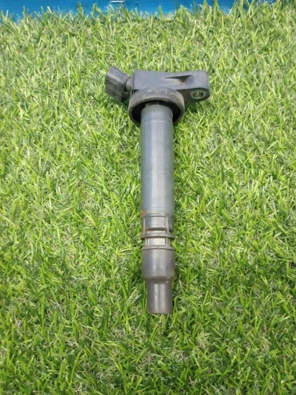 Катушка зажигания Lexus IS250 СЕДАН 2005-2013