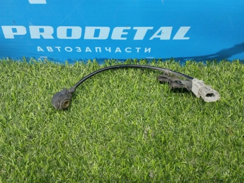 Датчик детонации Kia Rio 2011-2017