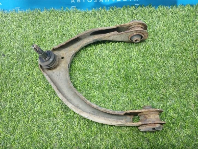 Рычаг подвески верхний передний левый Lexus IS250