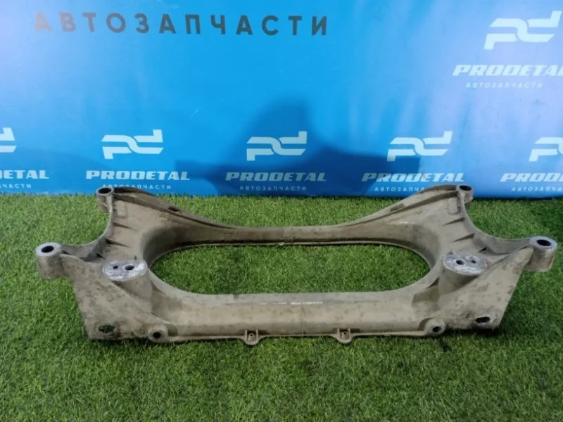 Балка подмоторная передняя Lexus IS250 СЕДАН