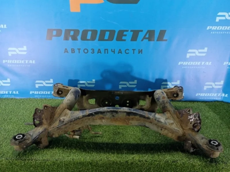 Балка подвески задняя Lexus IS250 СЕДАН 2005-2013