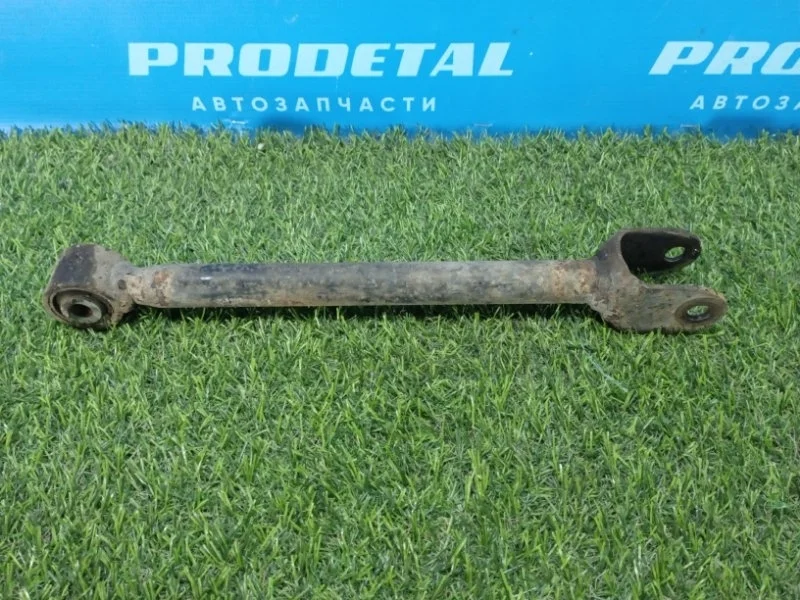Рычаг поперечный задний Lexus IS250 СЕДАН