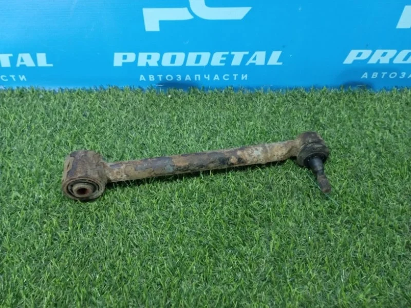 Тяга поперечная задняя Lexus IS250 СЕДАН 2005-2013