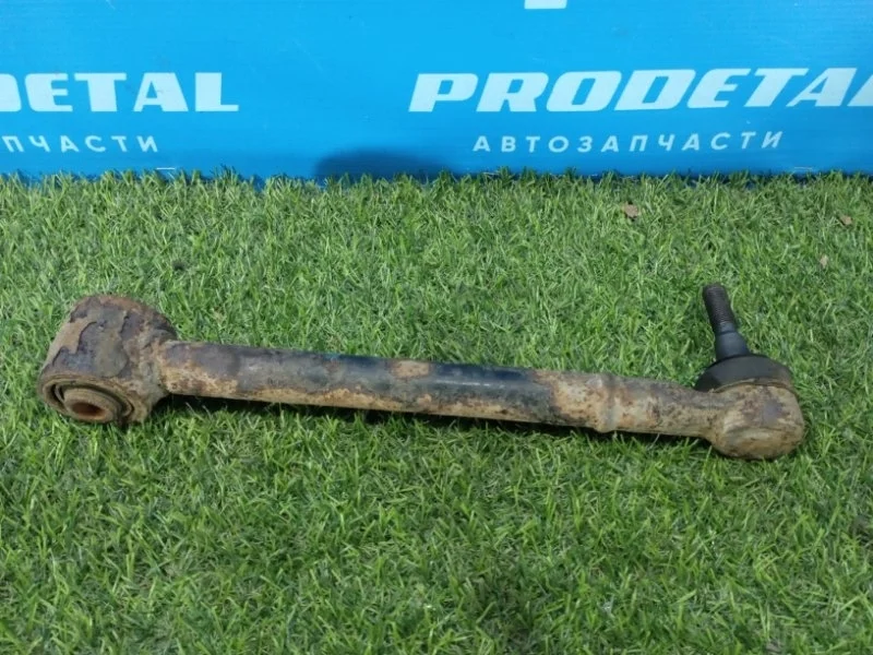Тяга поперечная задняя Lexus IS250 СЕДАН 2005-2013