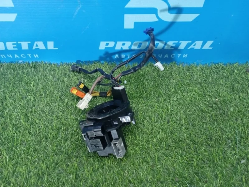 Шлейф-лента подушки безопасности Lexus IS250 СЕДАН