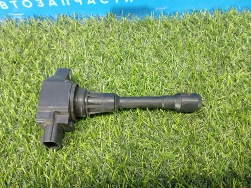 Катушка зажигания Nissan Teana J32 2008-2013