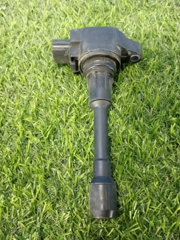 Катушка зажигания Nissan Teana J32 2008-2013