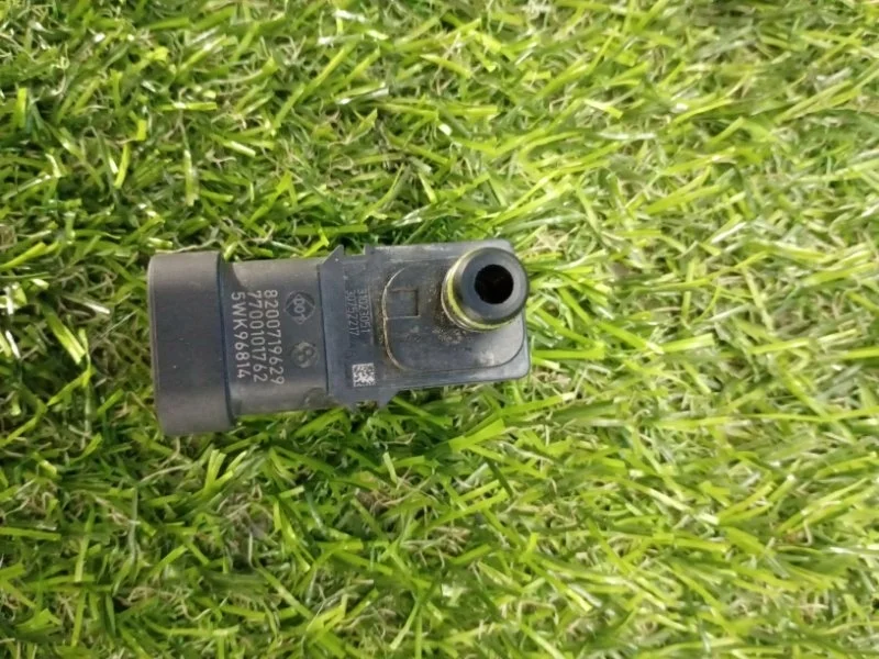 Датчик абсолютного давления Renault Sandero K4M