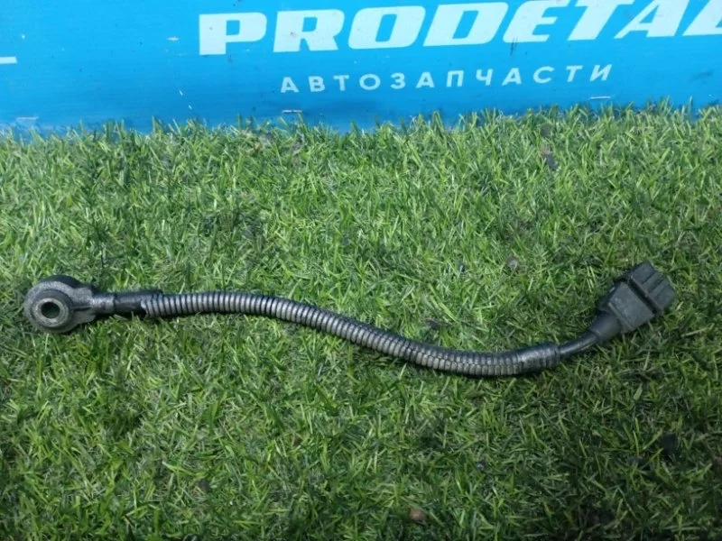 Датчик детонации Hyundai Santa Fe SM G6BA