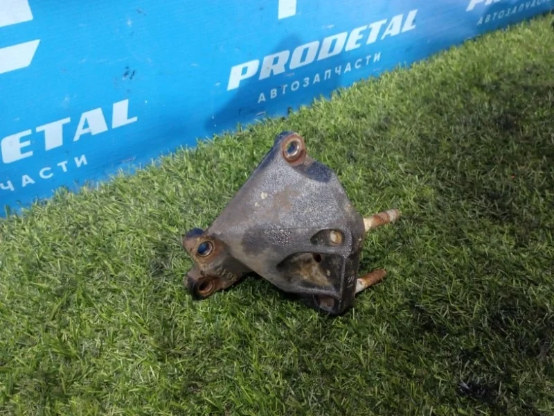 Кронштейн двигателя Hyundai ix35 G4FD 2010-2015