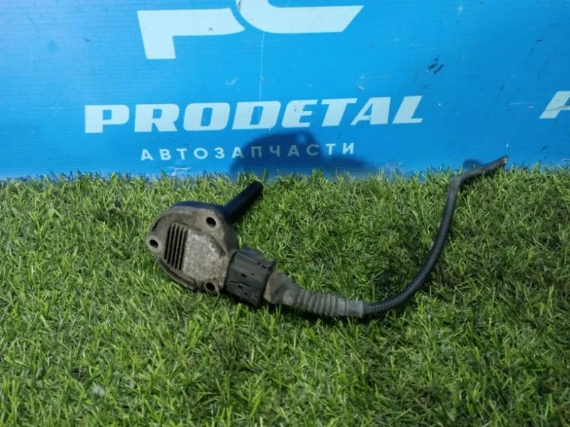 Датчик уровня масла в двигателе BMW 3 E46 2.2 24V