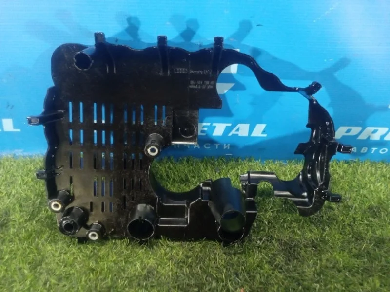 Маслоотражатель Audi A4 B5 1.8 CDHA 1994-2001