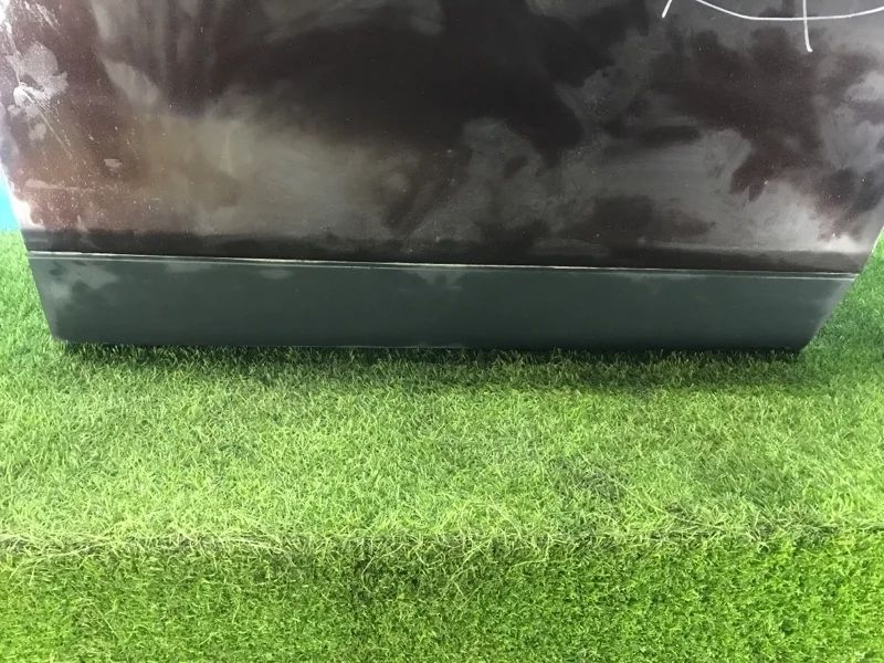 Накладка двери передняя правая Opel Mokka