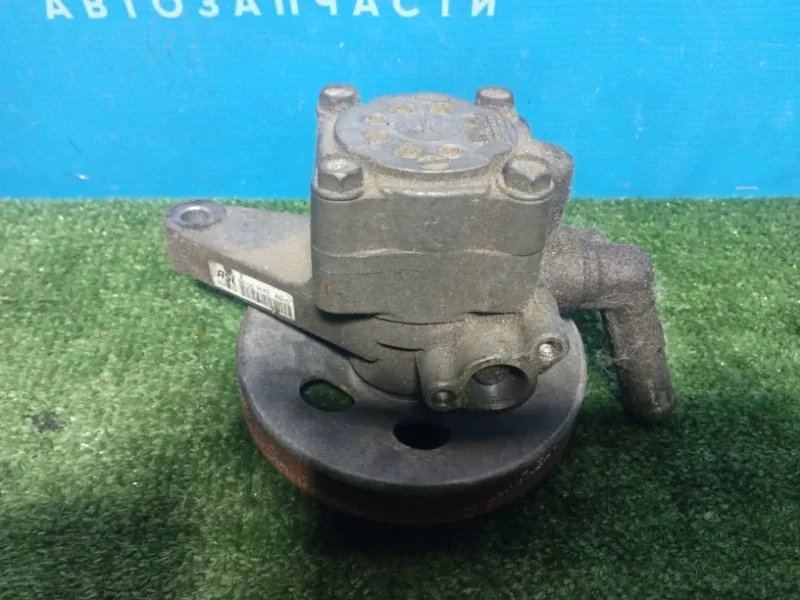 Насос гидроусилителя руля Acura MDX 3.5 V6 24V