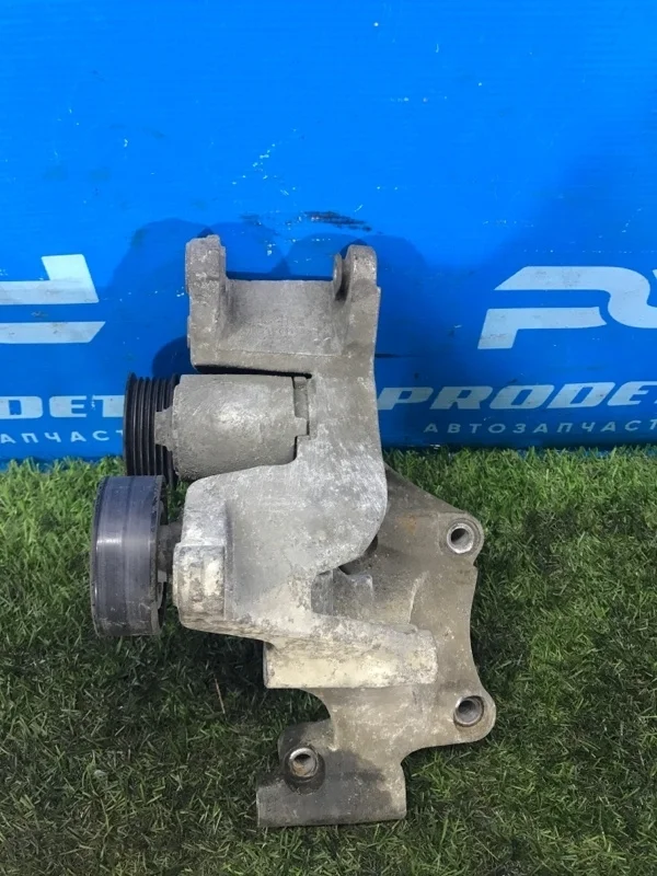 Кронштейн генератора Chery Tiggo T11 SQR484F