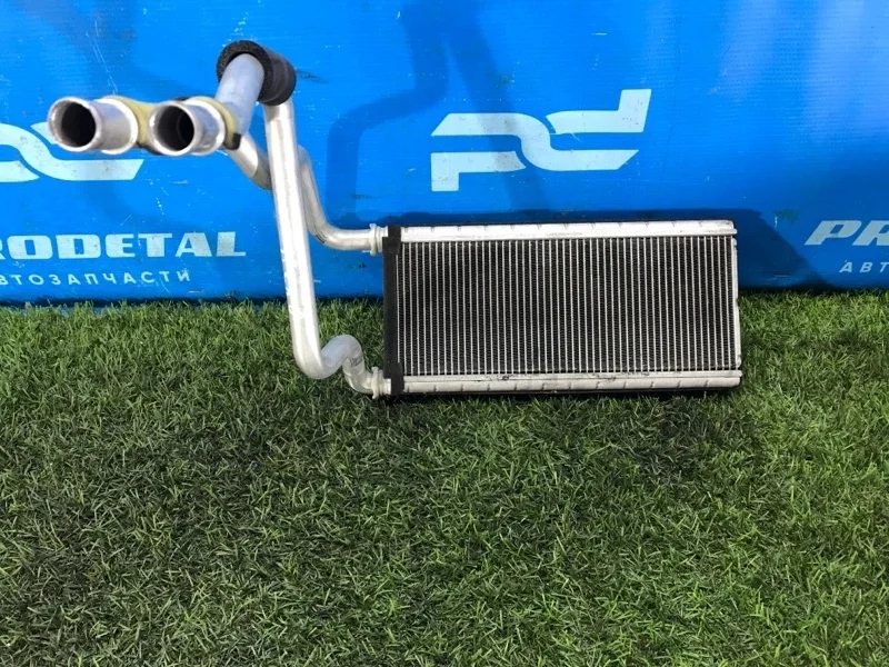Радиатор отопителя Lexus IS250 2005-2013