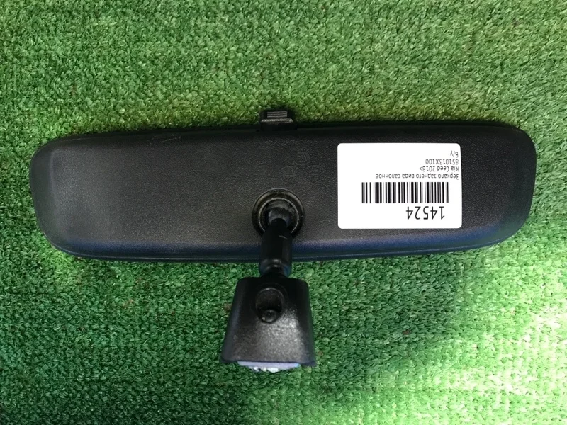Зеркало заднего вида салонное Kia Ceed 2018&gt;