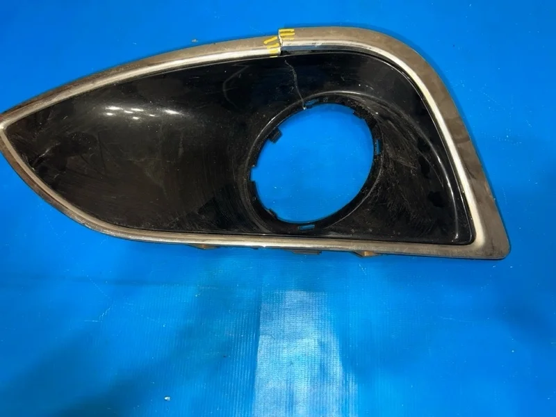 Рамка птф левая Hyundai ix35 2010-2015