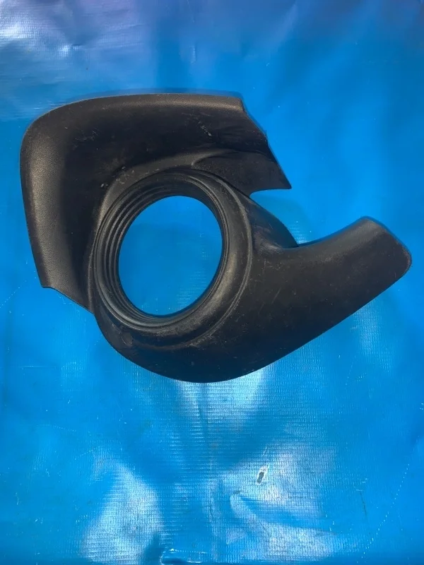 Рамка птф левая Mitsubishi ASX 4B11 2010+