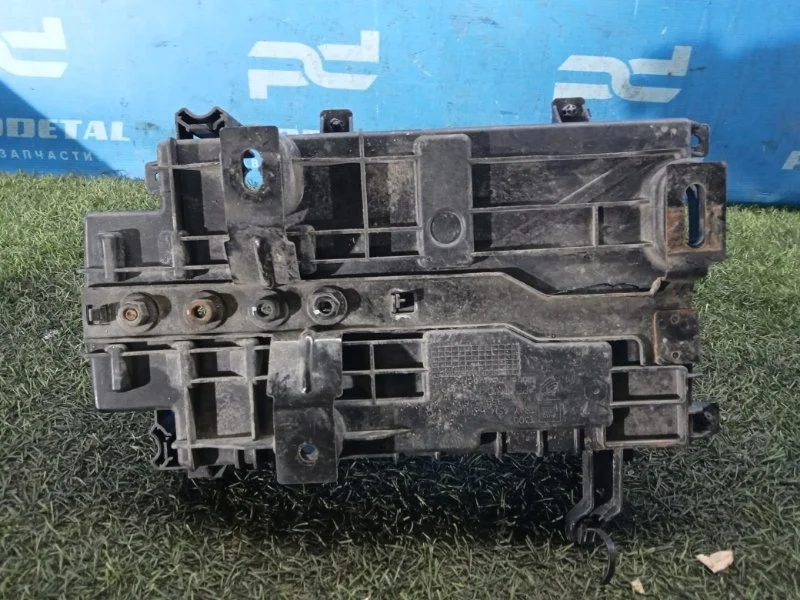 Крепление АКБ Opel Mokka 2012-2019