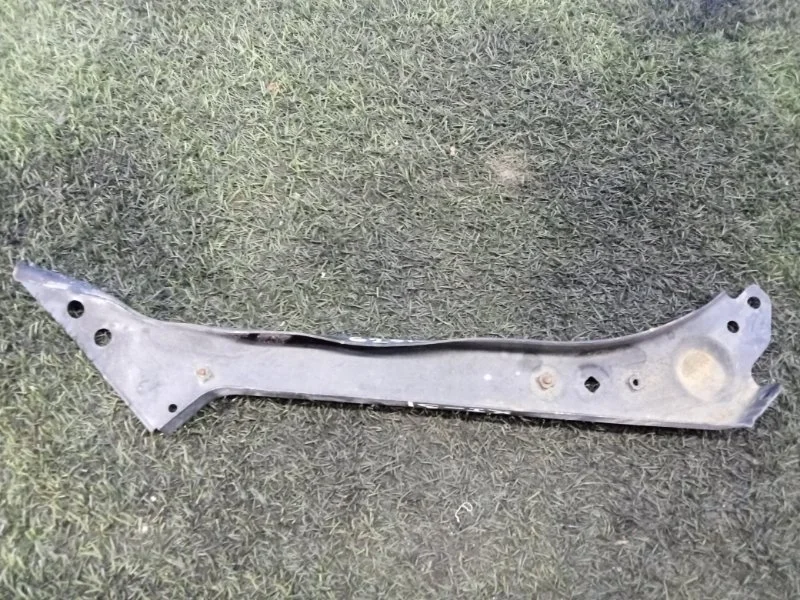 Крепление фары Nissan X-Trail T31 2007-2014