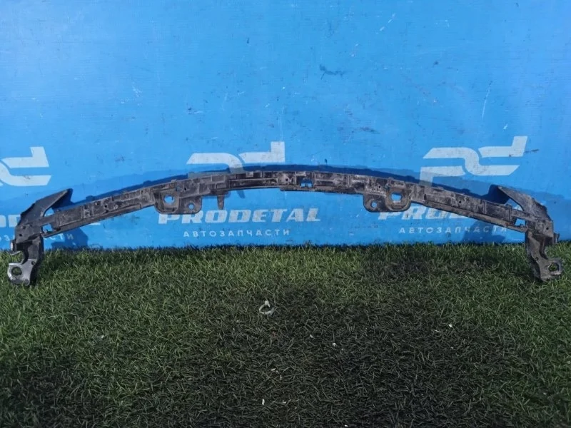 Кронштейн решетки радиатора Lexus RX4