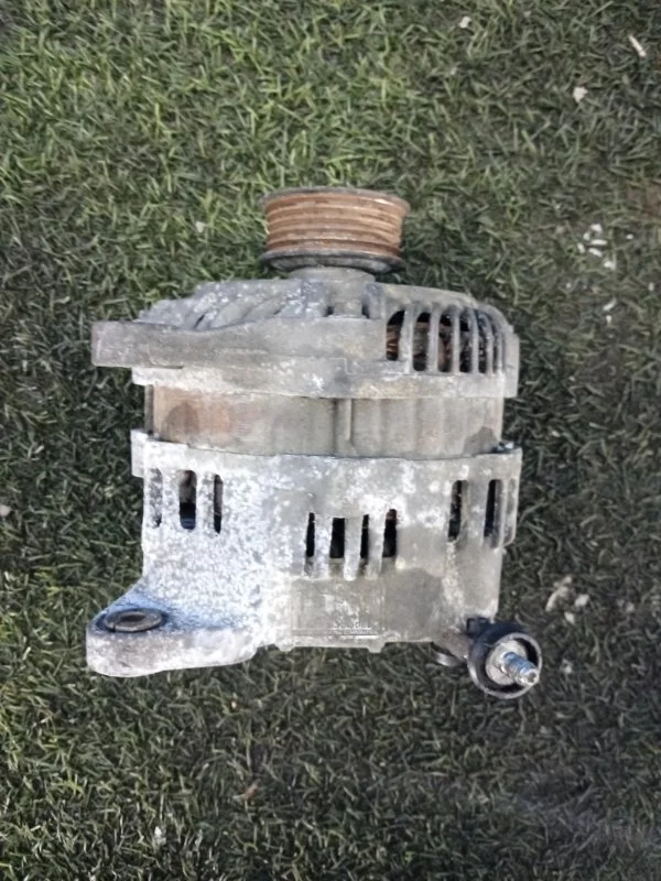 Генератор Subaru Legacy B13 2003-2009