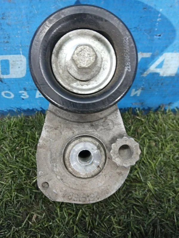 Натяжитель ремня Opel Mokka 2012-2019