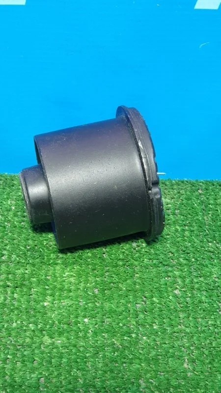 Сайлентблок